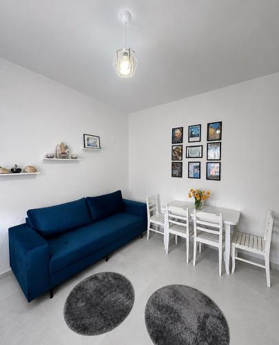 Js House Shkoder 4, Shkodër