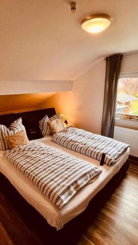 Ferienwohnung Michel in Winterberg, Deutschland