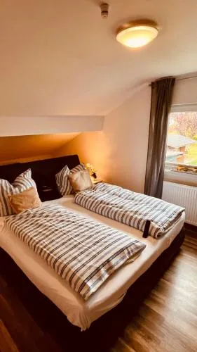 Ferienwohnung Michel in Winterberg, Deutschland