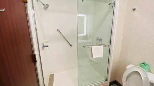 Comfort Inn Bluffton - image 30