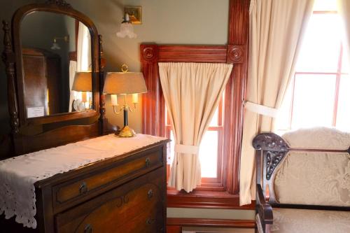 Hotels Image