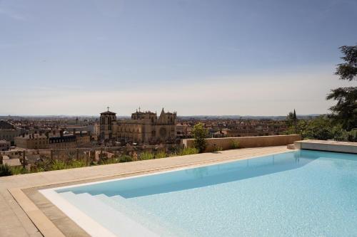 Villa Florentine, A Beauvallon Hotel & Spa