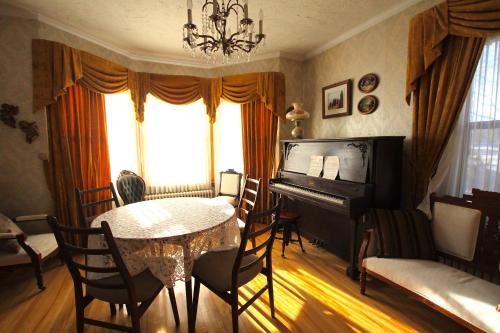 Hotels Image