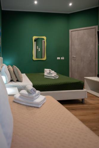  Hotiday Relais di Gusto in La Spezia