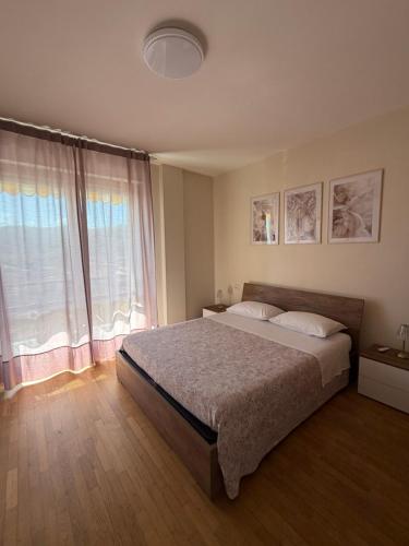 Appartamento a La Spezia