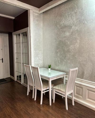 VIP apartment 40 - image 5