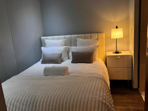 EasyStay Namibia - image 3