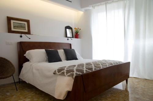 Limen Matera Guesthouse