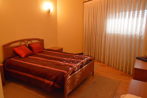  Varandas do Mar in Fão