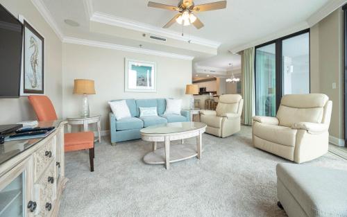 Phoenix IX 607 condo – khách sạn tại Perdido Beach