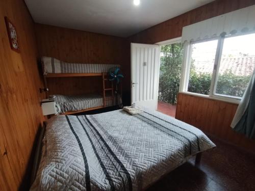 Nuevo Chalet Suizo in 비야 카를로스 파스