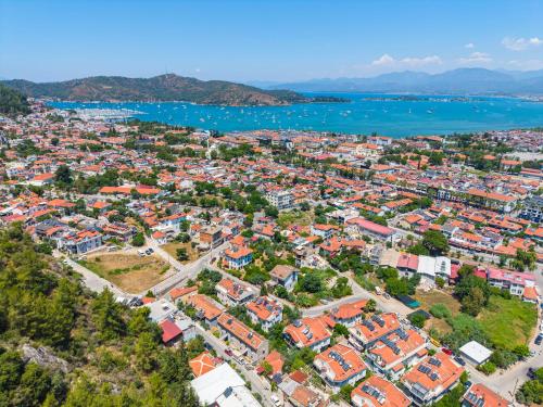 NEV Fethiye — other in 113. Sk. no 22 22, Fethiye Turkey, 48300