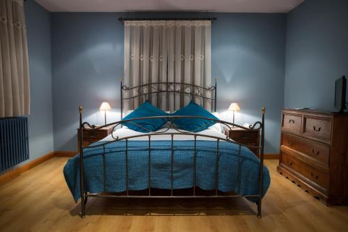 Hotel Venta Magullo - image 4