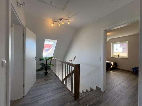 Friese24, Wangerland (photo 8)