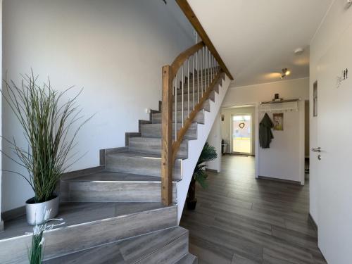 Friese24, Wangerland (photo 9)