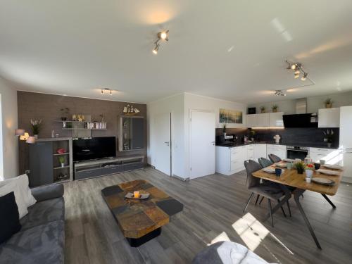 Friese24, Wangerland (photo 3)