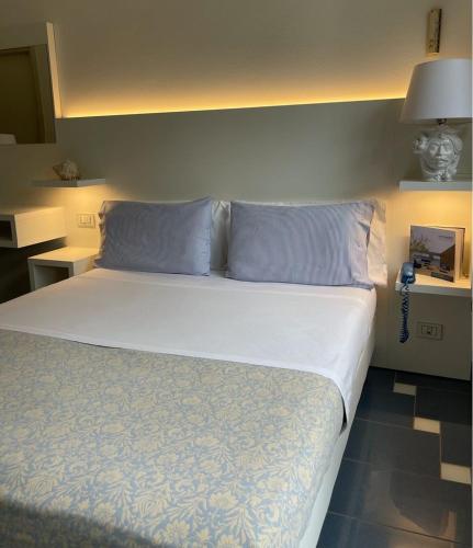 CASA MAJOR Hotel & Appartamenti CERVIA in Cervia