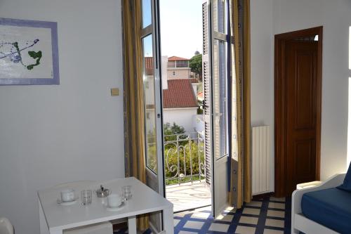 Residence Villa Chiara - image 10