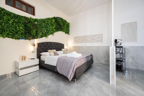 Giordano Suite Center 2