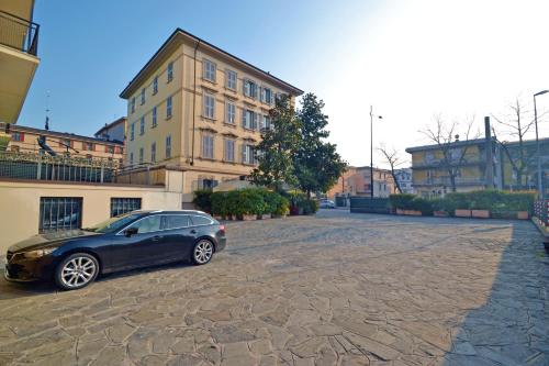 Hotel Residence - image 5