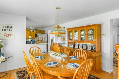 Minnehaha Marvel in Southold (NY)