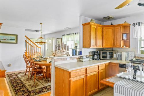 Minnehaha Marvel in Southold (NY)