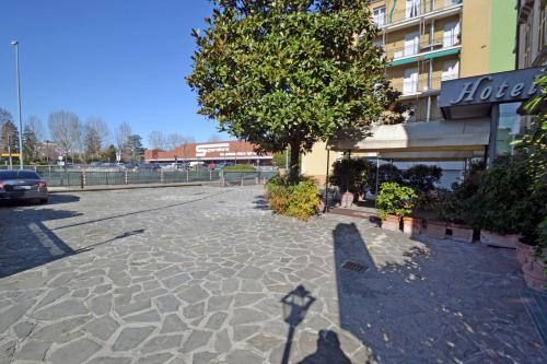 Hotel Residence - image 6