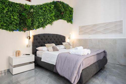 Giordano Suite Center 3