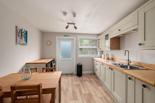 Home in Perth and Kinross in Coupar Angus
