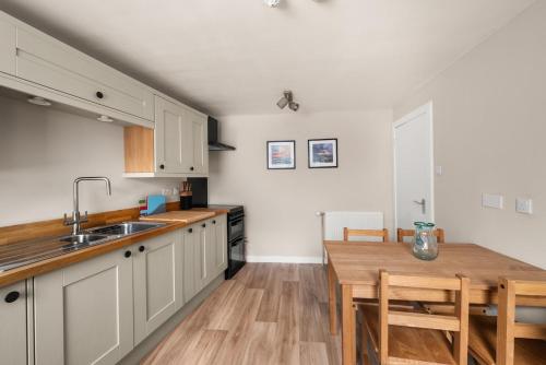 Home in Perth and Kinross in Coupar Angus