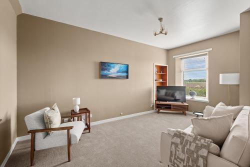 Home in Perth and Kinross in Coupar Angus
