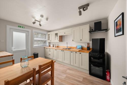 Home in Perth and Kinross in Coupar Angus