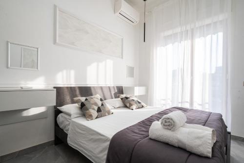 Giordano Suite Center 4