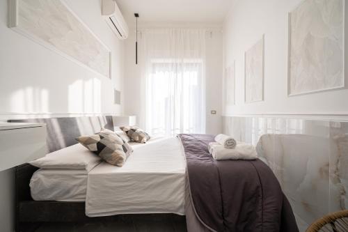 Giordano Suite Center 5