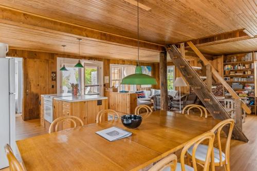 Seaside Escape on Huron in Ocean Bay Park (NY)
