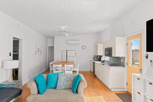 10 Cayuga in Ocean Bay Park (NY)