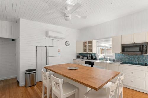 10 Cayuga in Ocean Bay Park (NY)