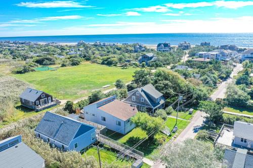 10 Cayuga in Ocean Bay Park (NY)