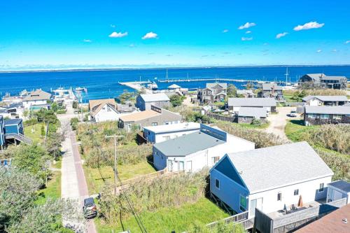 10 Cayuga in Ocean Bay Park (NY)