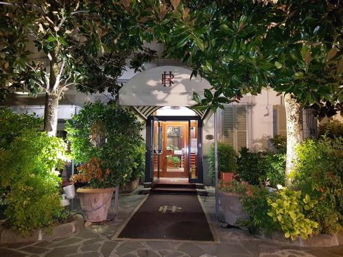 Hotel Residence - image 12