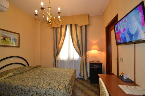 Hotel Residence - image 14
