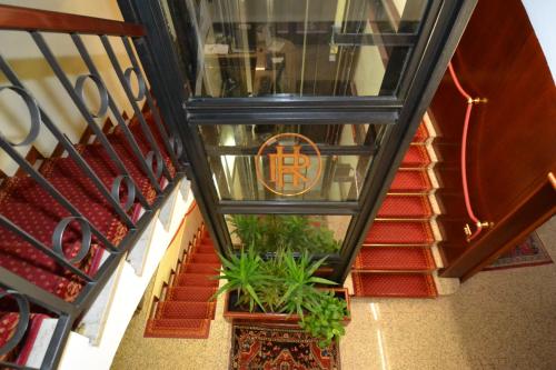 Hotel Residence - image 13