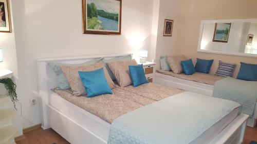 Apartment Dalia - image 9