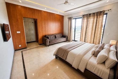 Divon B&B - image 11