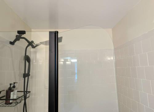 Lovely Luxury Condo in Glen Allen, USA