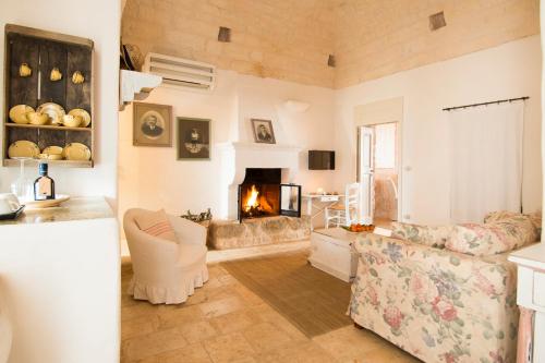 Masseria Salinola - image 13