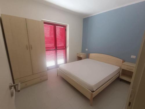 Effegi Casa Vacanze in Mandatoriccio Mare