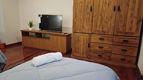 Cozy Apartment 2BR Near Cable Car & Witches Market - image 4