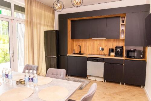 Faciliteter, Agropensiunea TreiFrati in Drochia