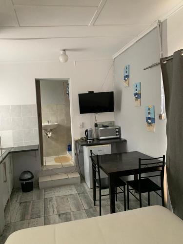 East London Guest House in Cambridge West